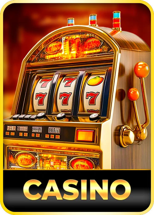 casino 88vv